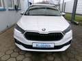 Skoda Fabia 1,5L Style DSG NAVI LED WINTEREIFEN Weiß - thumbnail 2