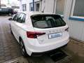 Skoda Fabia 1,5L Style DSG NAVI LED WINTEREIFEN Weiß - thumbnail 3