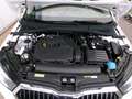 Skoda Fabia 1,5L Style DSG NAVI LED WINTEREIFEN Weiß - thumbnail 14