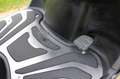Peugeot Metropolis 400 RS Zilver - thumbnail 8