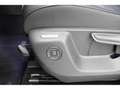 Volkswagen Tiguan 1.5 eTSI Elegance DSG,Navi,Matrix,AHK Gris - thumbnail 21