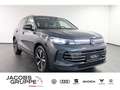 Volkswagen Tiguan 1.5 eTSI Elegance DSG,Navi,Matrix,AHK Grau - thumbnail 3