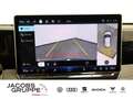 Volkswagen Tiguan 1.5 eTSI Elegance DSG,Navi,Matrix,AHK Grau - thumbnail 12