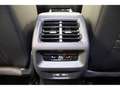 Volkswagen Tiguan 1.5 eTSI Elegance DSG,Navi,Matrix,AHK Gris - thumbnail 14