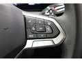 Volkswagen Tiguan 1.5 eTSI Elegance DSG,Navi,Matrix,AHK Gris - thumbnail 18