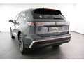 Volkswagen Tiguan 1.5 eTSI Elegance DSG,Navi,Matrix,AHK Gris - thumbnail 6