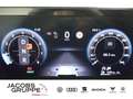 Volkswagen Tiguan 1.5 eTSI Elegance DSG,Navi,Matrix,AHK Grau - thumbnail 9