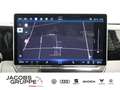 Volkswagen Tiguan 1.5 eTSI Elegance DSG,Navi,Matrix,AHK Grau - thumbnail 11