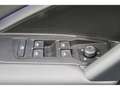 Volkswagen Tiguan 1.5 eTSI Elegance DSG,Navi,Matrix,AHK Gris - thumbnail 22
