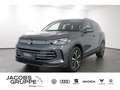 Volkswagen Tiguan 1.5 eTSI Elegance DSG,Navi,Matrix,AHK Grau - thumbnail 1