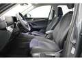 Volkswagen Tiguan 1.5 eTSI Elegance DSG,Navi,Matrix,AHK Gris - thumbnail 30