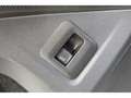 Volkswagen Tiguan 1.5 eTSI Elegance DSG,Navi,Matrix,AHK Gris - thumbnail 24