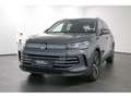 Volkswagen Tiguan 1.5 eTSI Elegance DSG,Navi,Matrix,AHK Gris - thumbnail 2