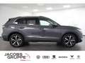 Volkswagen Tiguan 1.5 eTSI Elegance DSG,Navi,Matrix,AHK Grau - thumbnail 4