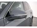 Volkswagen Tiguan 1.5 eTSI Elegance DSG,Navi,Matrix,AHK Gris - thumbnail 31