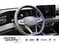 Volkswagen Tiguan 1.5 eTSI Elegance DSG,Navi,Matrix,AHK Grau - thumbnail 20