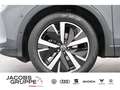 Volkswagen Tiguan 1.5 eTSI Elegance DSG,Navi,Matrix,AHK Grau - thumbnail 32