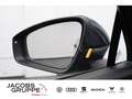 Volkswagen Tiguan 1.5 eTSI Elegance DSG,Navi,Matrix,AHK Grau - thumbnail 19