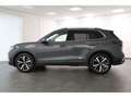 Volkswagen Tiguan 1.5 eTSI Elegance DSG,Navi,Matrix,AHK Gris - thumbnail 7