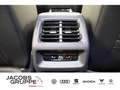 Volkswagen Tiguan 1.5 eTSI Elegance DSG,Navi,Matrix,AHK Grau - thumbnail 14