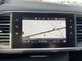 Peugeot 308 1.2i  12V S\u0026S - 130 - ALLURE Blanc - thumbnail 11