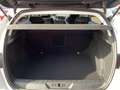 Peugeot 308 1.2i  12V S\u0026S - 130 - ALLURE Weiß - thumbnail 36
