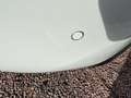 Peugeot 308 1.2i  12V S\u0026S - 130 - ALLURE Blanc - thumbnail 34