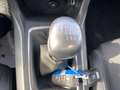 Peugeot 308 1.2i  12V S\u0026S - 130 - ALLURE Blanc - thumbnail 7