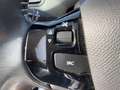 Peugeot 308 1.2i  12V S\u0026S - 130 - ALLURE Blanc - thumbnail 23