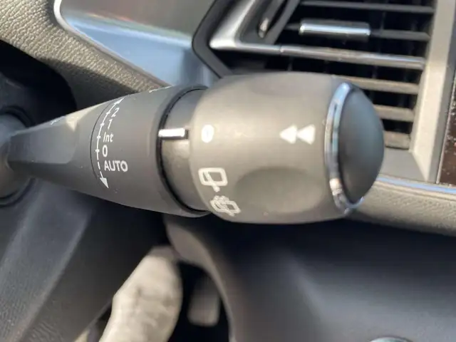 Peugeot 308 view 25