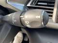 Peugeot 308 1.2i  12V S\u0026S - 130 - ALLURE Weiß - thumbnail 25