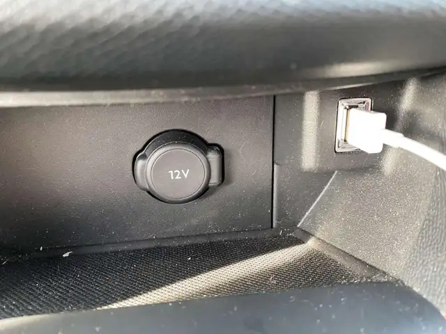 Peugeot 308 view 21