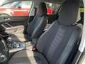 Peugeot 308 1.2i  12V S\u0026S - 130 - ALLURE Blanc - thumbnail 30