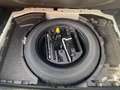 Peugeot 308 1.2i  12V S\u0026S - 130 - ALLURE Blanc - thumbnail 37