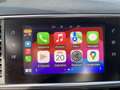Peugeot 308 1.2i  12V S\u0026S - 130 - ALLURE Blanc - thumbnail 15