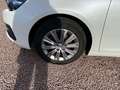 Peugeot 308 1.2i  12V S\u0026S - 130 - ALLURE Blanc - thumbnail 31