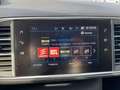 Peugeot 308 1.2i  12V S\u0026S - 130 - ALLURE Blanc - thumbnail 9