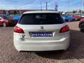 Peugeot 308 1.2i  12V S\u0026S - 130 - ALLURE Blanc - thumbnail 39