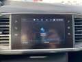 Peugeot 308 1.2i  12V S\u0026S - 130 - ALLURE Weiß - thumbnail 13