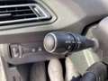 Peugeot 308 1.2i  12V S\u0026S - 130 - ALLURE Blanc - thumbnail 24