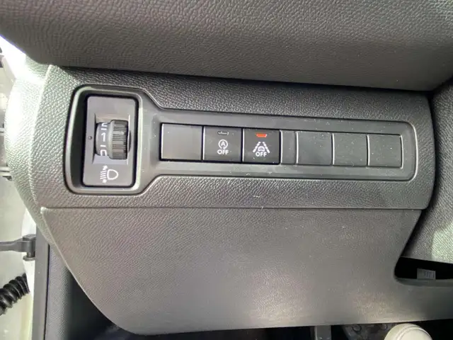 Peugeot 308 view 27