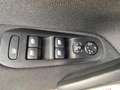 Peugeot 308 1.2i  12V S\u0026S - 130 - ALLURE Blanc - thumbnail 28