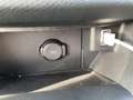 Peugeot 308 1.2i  12V S\u0026S - 130 - ALLURE Blanc - thumbnail 21