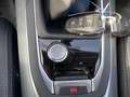 Peugeot 308 1.2i  12V S\u0026S - 130 - ALLURE Blanc - thumbnail 8