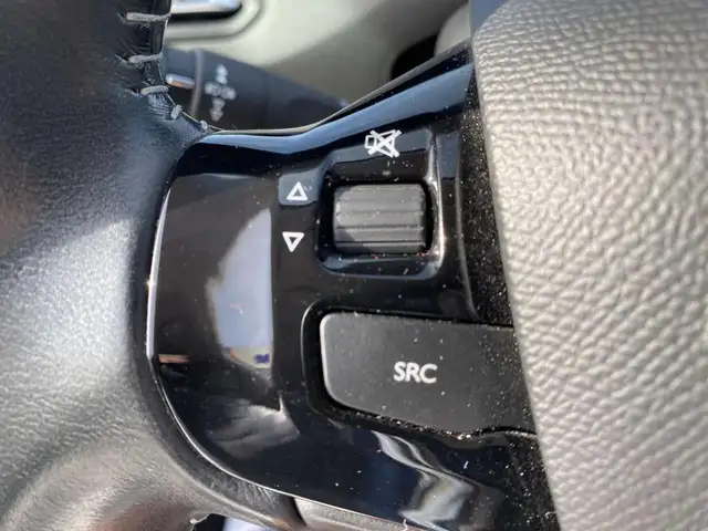 Peugeot 308 view 23