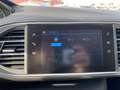 Peugeot 308 1.2i  12V S\u0026S - 130 - ALLURE Blanc - thumbnail 10