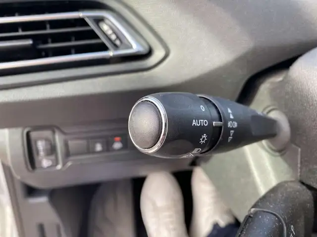 Peugeot 308 view 24