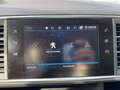 Peugeot 308 1.2i  12V S\u0026S - 130 - ALLURE Blanc - thumbnail 14