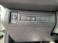 Peugeot 308 1.2i  12V S\u0026S - 130 - ALLURE Blanc - thumbnail 27