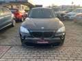 BMW X1 Baureihe X1 sDrive 18d  Sport Aut. Tüv Schwarz - thumbnail 3